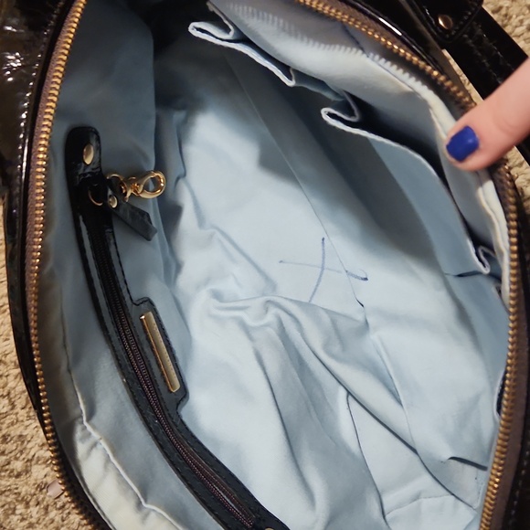 Isabella Flore purse - Picture 8 of 10